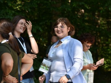 Finał krajowy XXV edycji konkursu PPKP , 